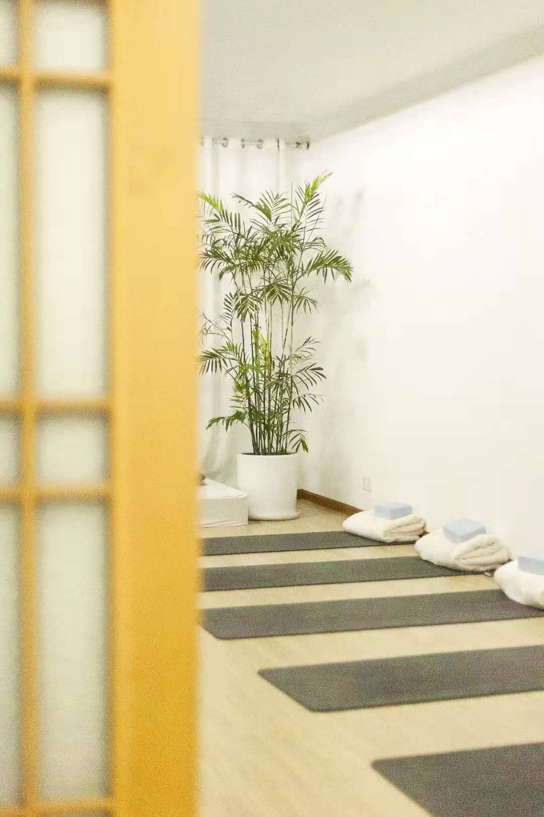 汐.城伽舍